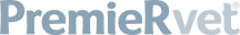PremieRvet