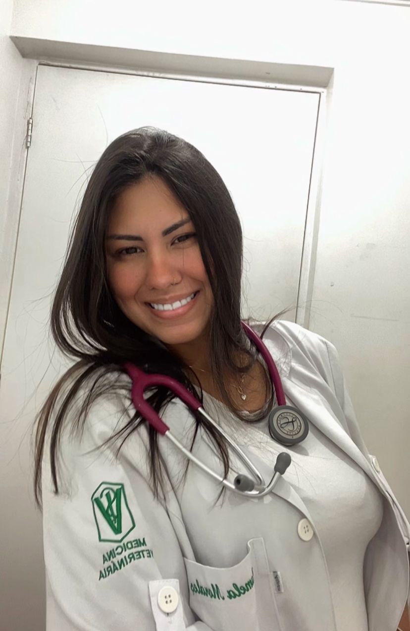 Pamela Morales de Andrade